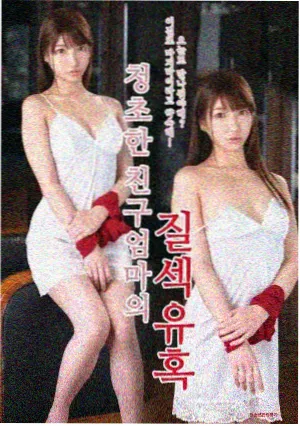 完结精校包 资源整理封面